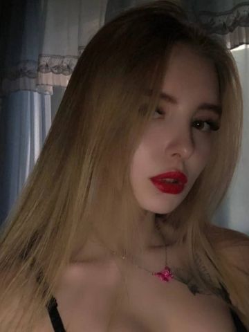 Проститутка Елена Проститутка Елена